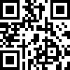 https://qudsonline.ir/x7n9V