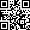 https://qudsonline.ir/x83tr