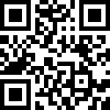 https://qudsonline.ir/xcQqR