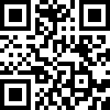 https://qudsonline.ir/xcwGS