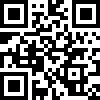 https://qudsonline.ir/x9Bc6