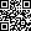 https://qudsonline.ir/xctbn