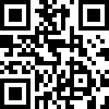 https://qudsonline.ir/x8jMW
