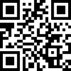 https://qudsonline.ir/x8cwj