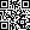https://qudsonline.ir/xwxc