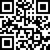 https://qudsonline.ir/x8bFr