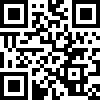 https://qudsonline.ir/xcyHg