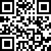 https://qudsonline.ir/x8Rq7