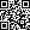 https://qudsonline.ir/xcqG6