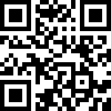 https://qudsonline.ir/xcH7G