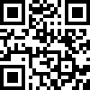 https://qudsonline.ir/x7gnh