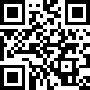 https://qudsonline.ir/x8bfw
