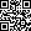 https://qudsonline.ir/xcgjq