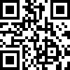 https://qudsonline.ir/x6hzZ