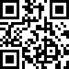 https://qudsonline.ir/x7ZSN