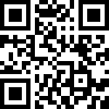 https://qudsonline.ir/xcwzM