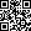 https://qudsonline.ir/x9ndK