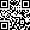https://qudsonline.ir/xccPg