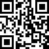 https://qudsonline.ir/x8VHG