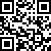 https://qudsonline.ir/x6SsD