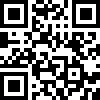 https://qudsonline.ir/x6qHf