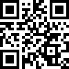 https://qudsonline.ir/x4vhx