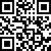 https://qudsonline.ir/x8Fj2