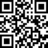 https://qudsonline.ir/xct6V