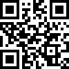 https://qudsonline.ir/x3jCP