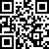 https://qudsonline.ir/xcbKv
