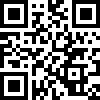 https://qudsonline.ir/xbYXq