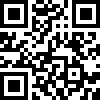 https://qudsonline.ir/xcDCX