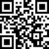 https://qudsonline.ir/xbKcd