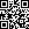 https://qudsonline.ir/x7RYL