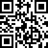 https://qudsonline.ir/xbLZL