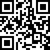 https://qudsonline.ir/xcDNG
