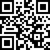 https://qudsonline.ir/xcgfd