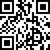 https://qudsonline.ir/x9qqv