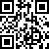 https://qudsonline.ir/xbB2m