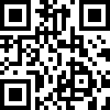 https://qudsonline.ir/x9qZY