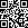 https://qudsonline.ir/x9Wqn