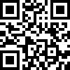 https://qudsonline.ir/xcSpp