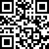 https://qudsonline.ir/x8JTS