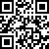 https://qudsonline.ir/xcdg4