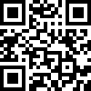 https://qudsonline.ir/x6mrb