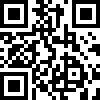 https://qudsonline.ir/x8BXP