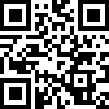 https://qudsonline.ir/xcWfG