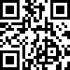 https://qudsonline.ir/x8Ckb