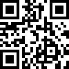 https://qudsonline.ir/x9RQP