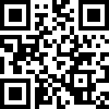 https://qudsonline.ir/xcQYq